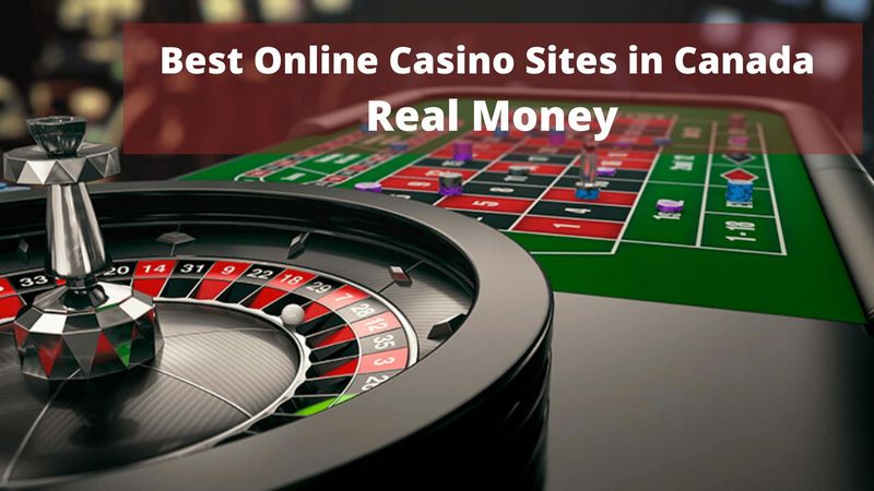 Analyse stratégique du secteur des casinos en ligne : comment choisir le meilleur casino 2026
