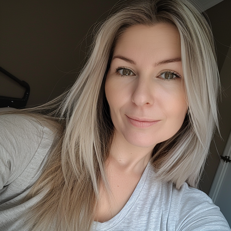 Dating After Separation: Just how to Do It the proper way