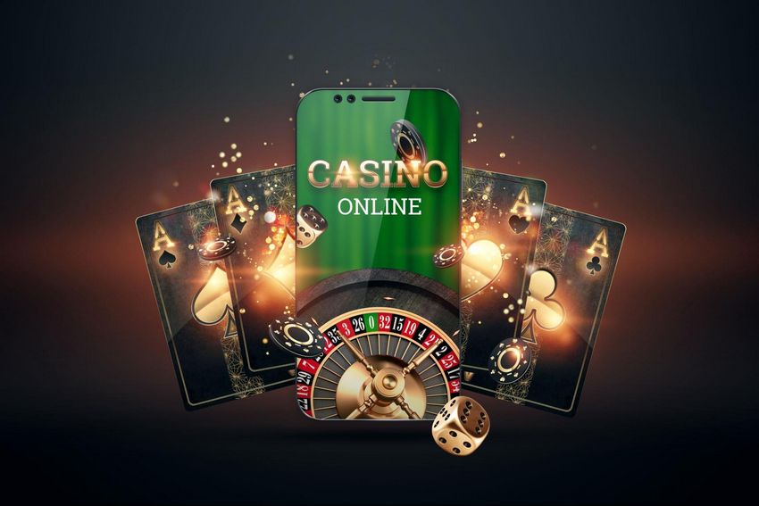 Guide complet pour choisir le meilleur casino en ligne et profiter de retraits rapides
