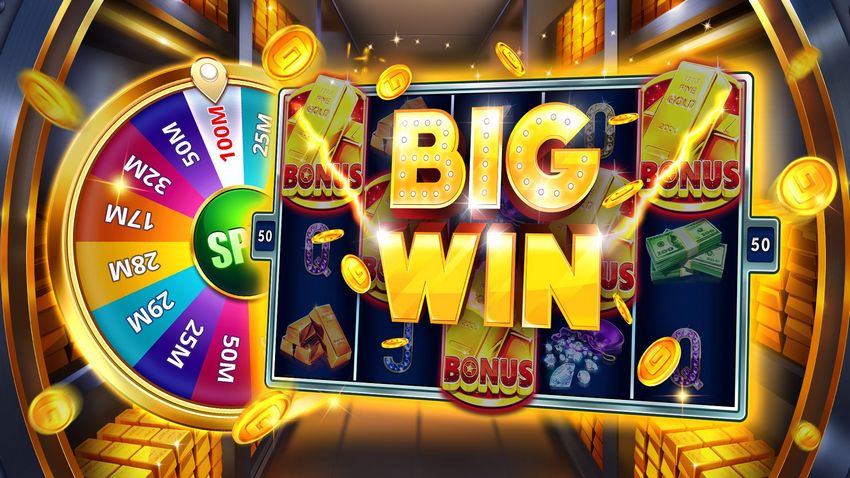 Ideal Online Gambling Establishment Apps Reviewed: Play & Victory Anywhere