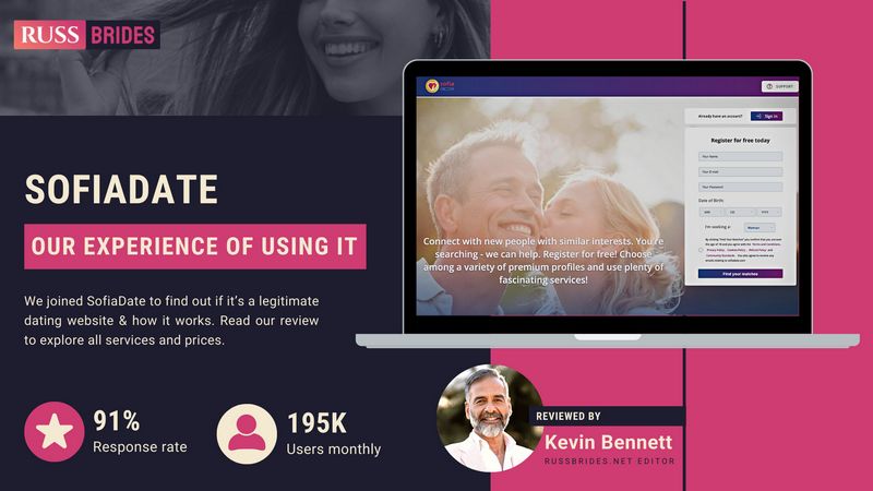 Meet Asian Female Travel Plan: Top Options, Communication Tips And Even More