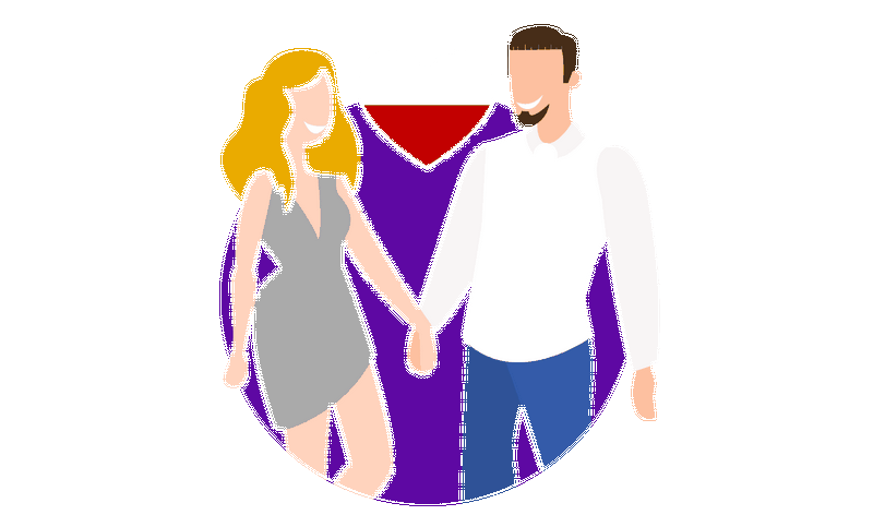 PetLove Link the dating platform that brings family pet dog fanatics with each other