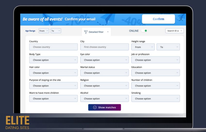 The Very Best Latino and Latina Dating Sites and Apps in the UK