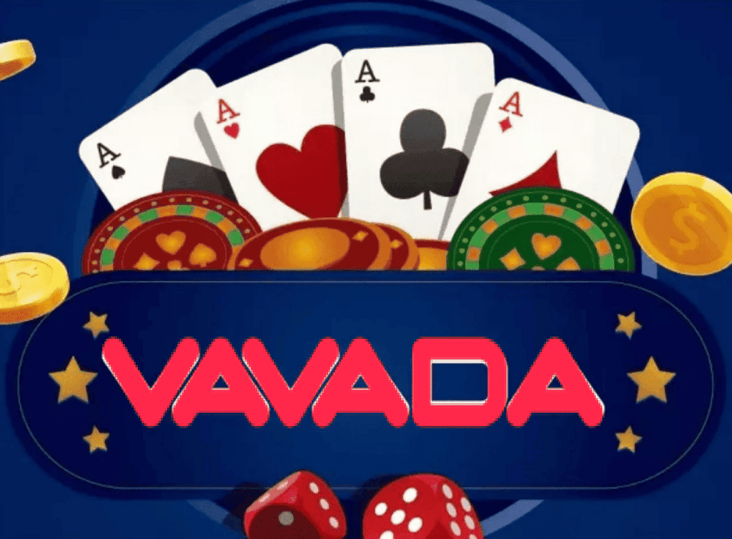 Vavada Gambling Enterprise - Отзывы и преимущества